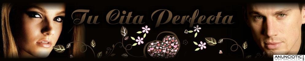 &Acirc;&iexcl;Urgente quedan pocas plazas! la proxima semana para los que busquen conocer gente nueva