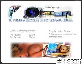 &iexcl;An&uacute;nciate Ahora! la web m&aacute;s actualizada del momento gratis un a&ntilde;o!