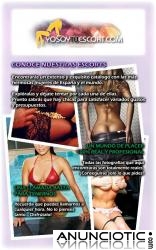 &iexcl;An&uacute;nciate Ahora! la web m&aacute;s actualizada del momento gratis un a&ntilde;o!