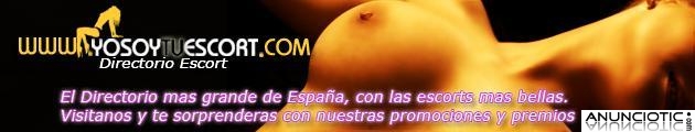 &iexcl;An&uacute;nciate Ahora! la web m&aacute;s actualizada del momento gratis un a&ntilde;o!