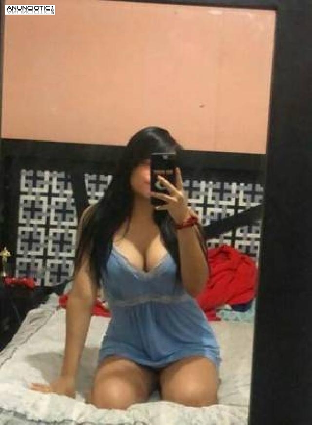 Hola beb&eacute;s qu&eacute; hac&eacute;is perros salvajes? 