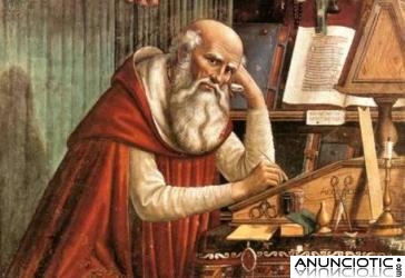 Traducci&oacute;n de textos de ENG / FR / IT > ES (Toda Espa&ntilde;a)