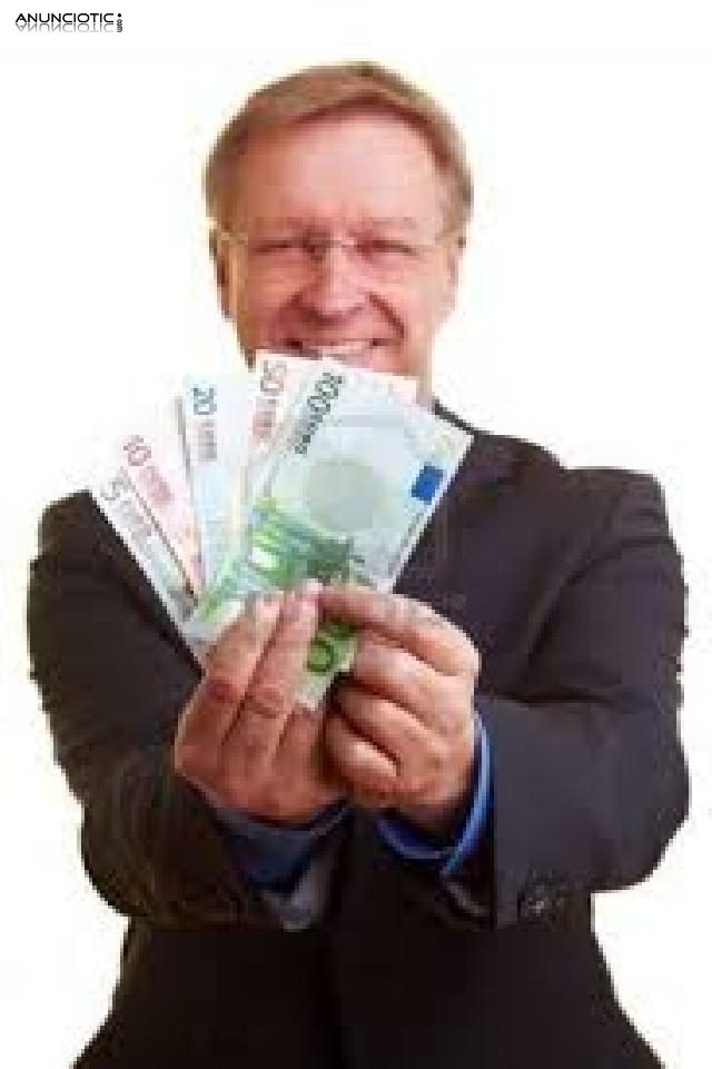 cr&eacute;dito r&aacute;pido en 24 horas 