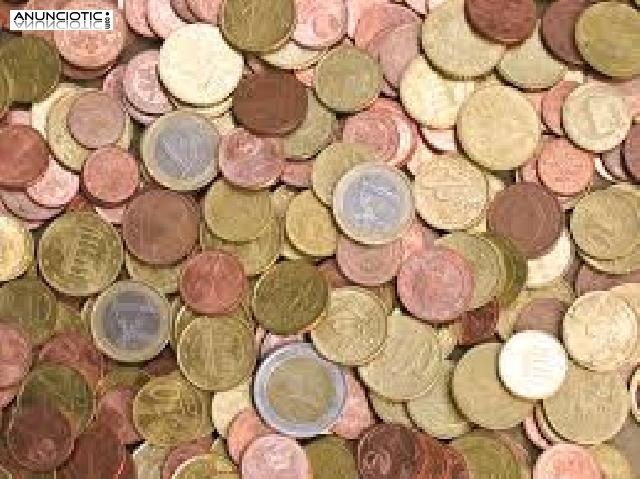 PR&Eacute;STAMO OFERTA LIBRE POR ADELANTADO