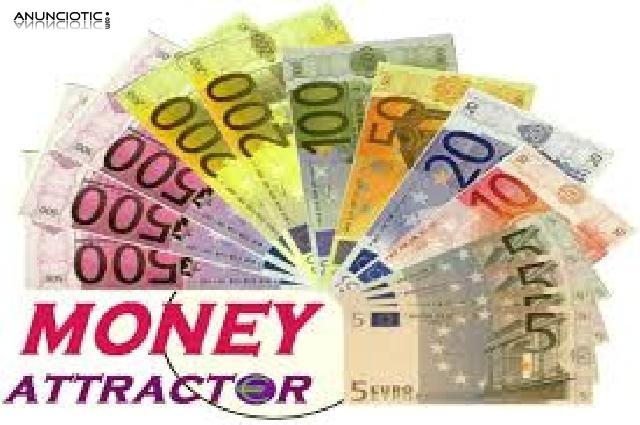 PR&Eacute;STAMO OFERTA LIBRE POR ADELANTADO