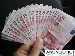 Contribuci&oacute;n de ayuda financiera r&aacute;pida y fiable