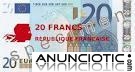 Pr&eacute;stamo de financiaci&oacute;n entre particulares