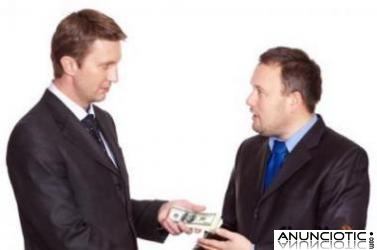 La concesi&oacute;n de cr&eacute;ditos de pr&eacute;stamos entre particulares