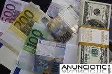 Finanzas pr&eacute;stamo,Finanzas pr&eacute;stamo