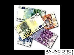 Oferta seria legal y listos para las personas a 1000�  a 50 millones� 