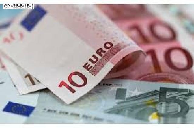 Oferta de pr&eacute;stamo entre personas sin preocupaciones