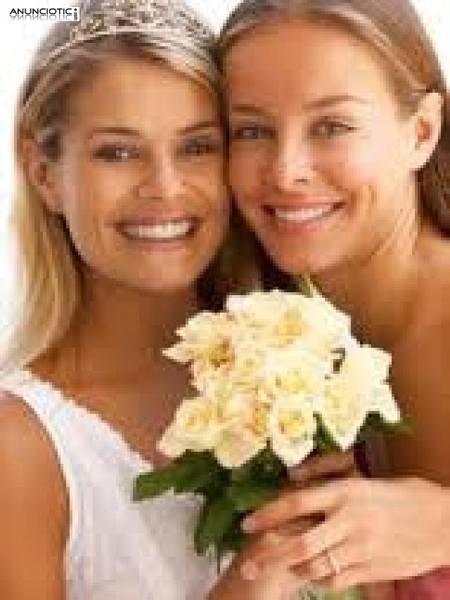 �	Amarres de amor , hechizos de amor &uacute;nicos con la bruja Mal