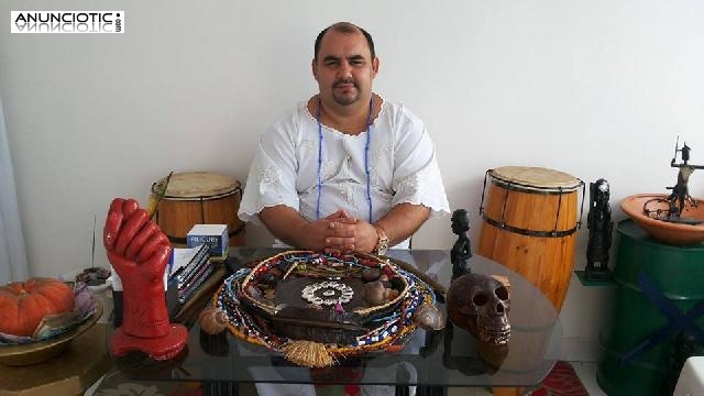 2015 M&Iacute;STICA M&Iacute;STICA