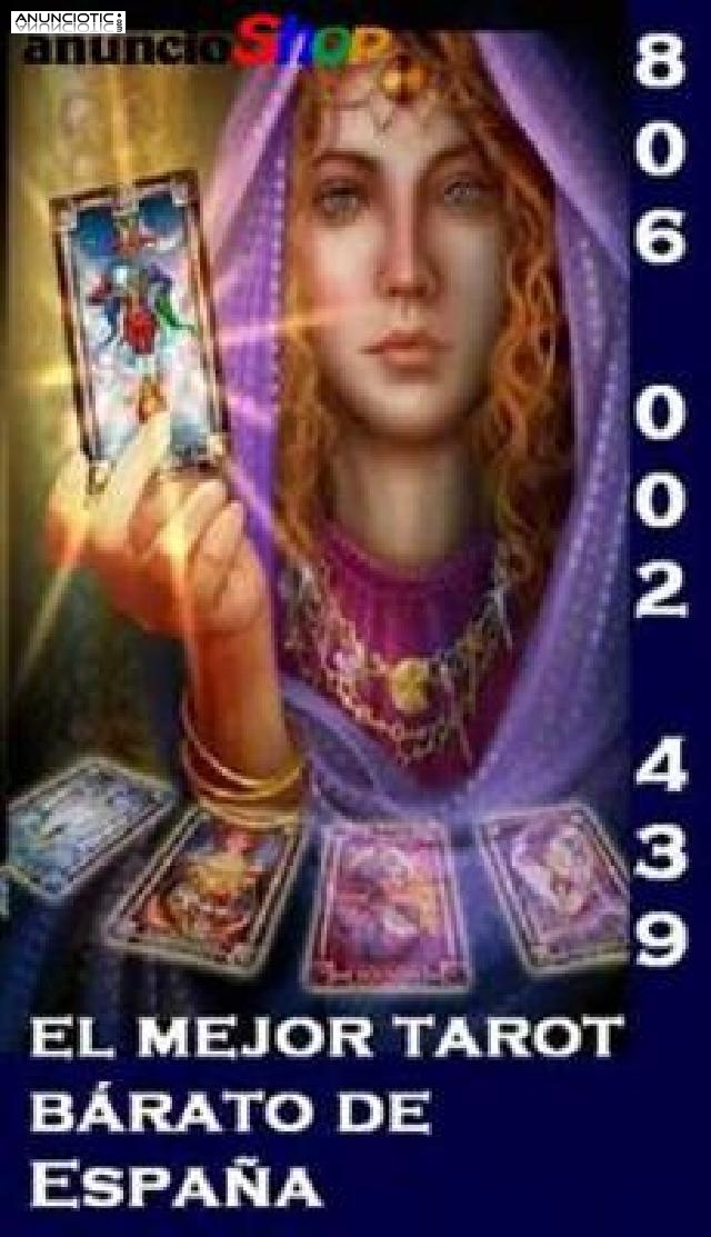 No mendigues amor,tarot del amor y la recuperacion
