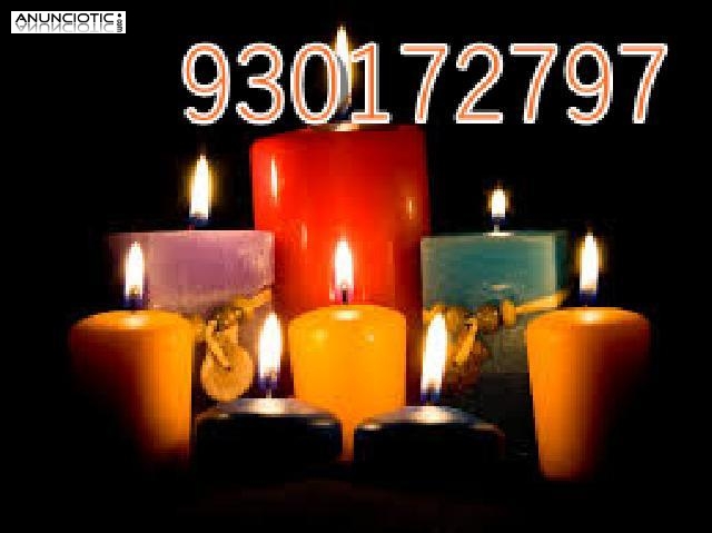 vp.- 930172797 Tarot certero y fiable 4� 15 min