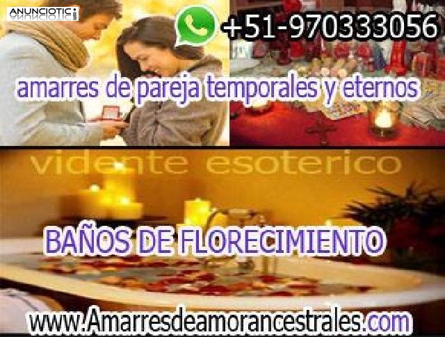 &acute;&acute;Maestro del Amor'