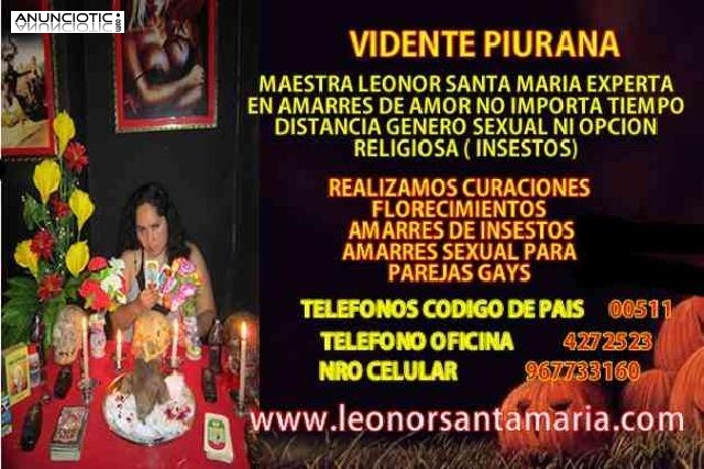 No permitas que tu pareja se aleje de tu lado ♥