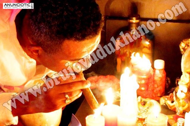 CURACION DE DA&Ntilde;OS POR ENFERMEDAD; Y CONJUROS.