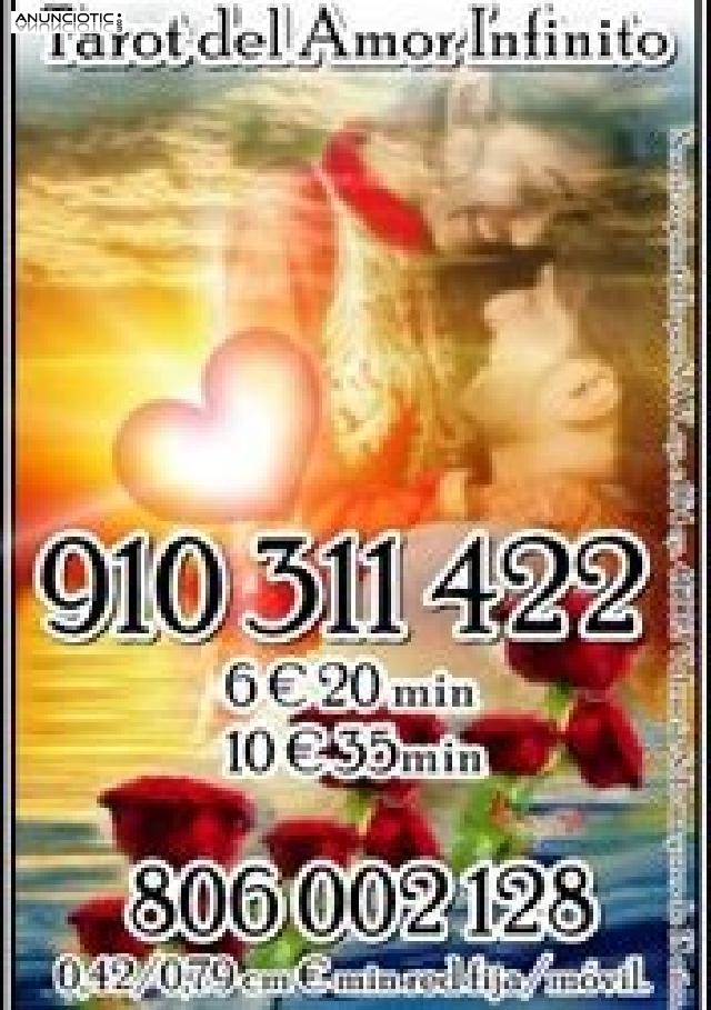 Existir&aacute; una sombra de amor entre nosotros. Aver&iacute;gualo 910311422
