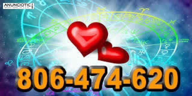 Te resolver&eacute; todo tus problemas en menos tiempo 