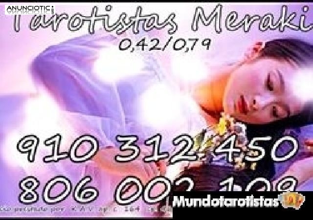 Te guiare y te mostrar&eacute; el mejor camino 910 312 450 - 806 002 109