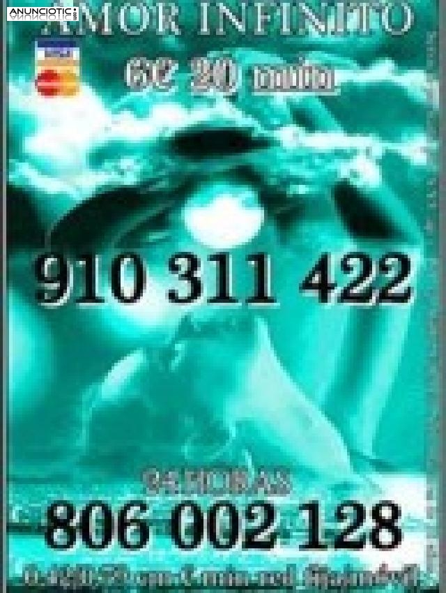 TIENES ESA C&Oacute;GNITA EN TU MENTE ELIMINARLO AHORA 910311422