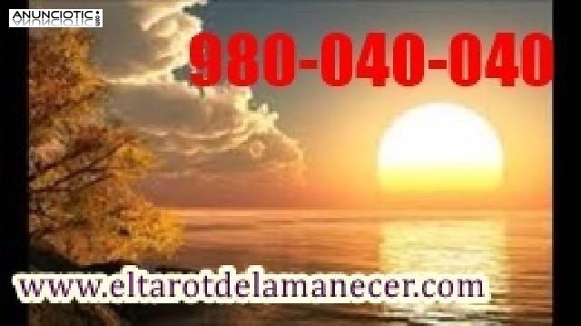 Tarot real,certero y fiable 4.5� 15 min.-