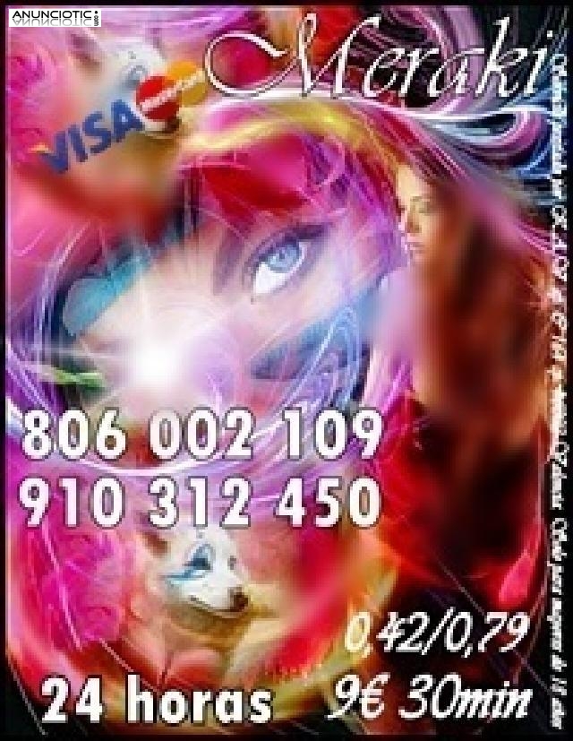 Dec&iacute;dete a descubrir tu destino en una sola llamada. 910312450