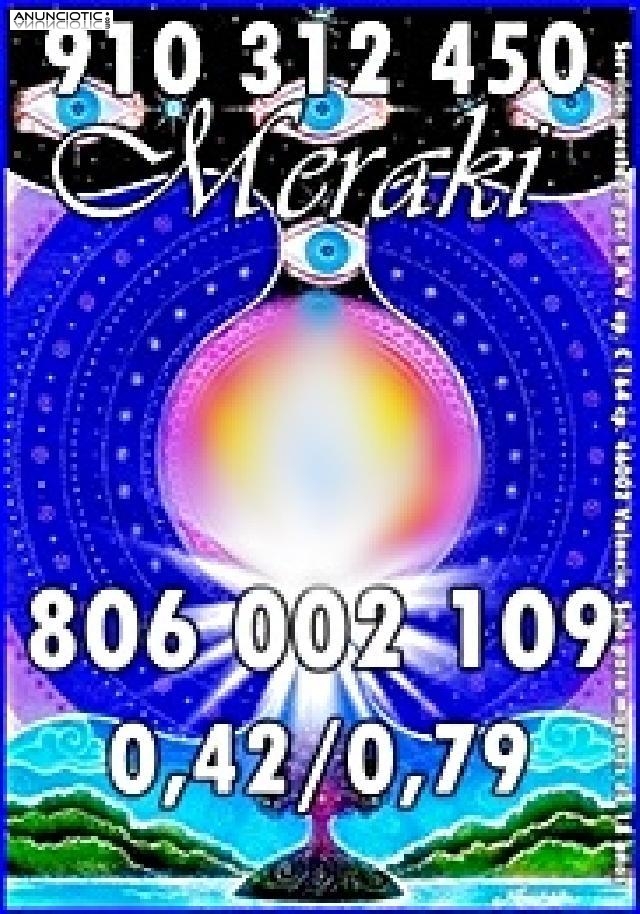 910312450-806002109 Junto a mi tarot te dar&eacute; respuestas claras y concisas 