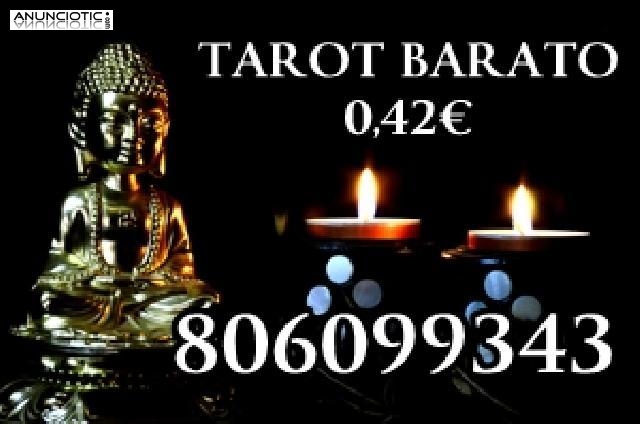 Tarot 0,42� econ&oacute;mico alta videncia fiable ELENA FUSTER 