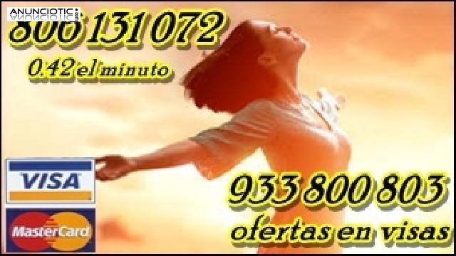 Un tarot que piensa en tus sentimientos  933800803 y 806131072 visas 9 � 35