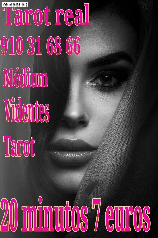 Tarot telef&oacute;nico 20 minutos 7 euros .