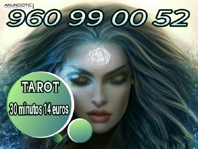 tarot econ&oacute;mico fiables 