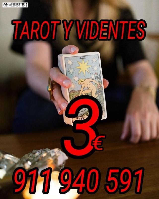 VIDENTES TELEF&Oacute;NICO FIABLES 3 �