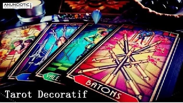 El Hor&oacute;scopo El Hor&oacute;scopo