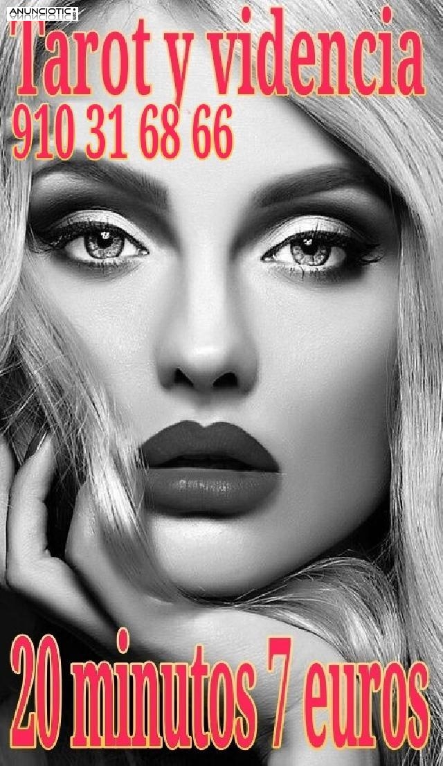 TAROT VISA DE LOS ENAMORADOS LAS 24 HS 5 � LOS 15 MIN
