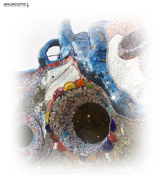 Los Mejores Videntes Del Mundo Econ&oacute;mico, Tarot Amor Respuesta Inmediata