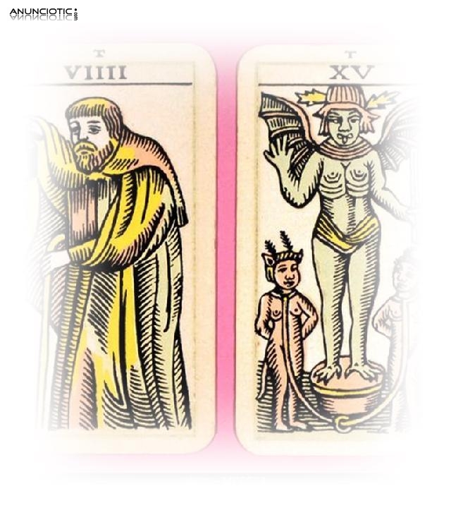 P&aacute;ginas De Hor&oacute;scopos Econ&oacute;mico, Aries Hoy Amor Tarot Amigo