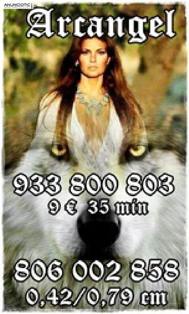 Mis aciertos te dar&aacute;n la claridad que buscas ☎ 933800803 y ☎ 806002858 taro