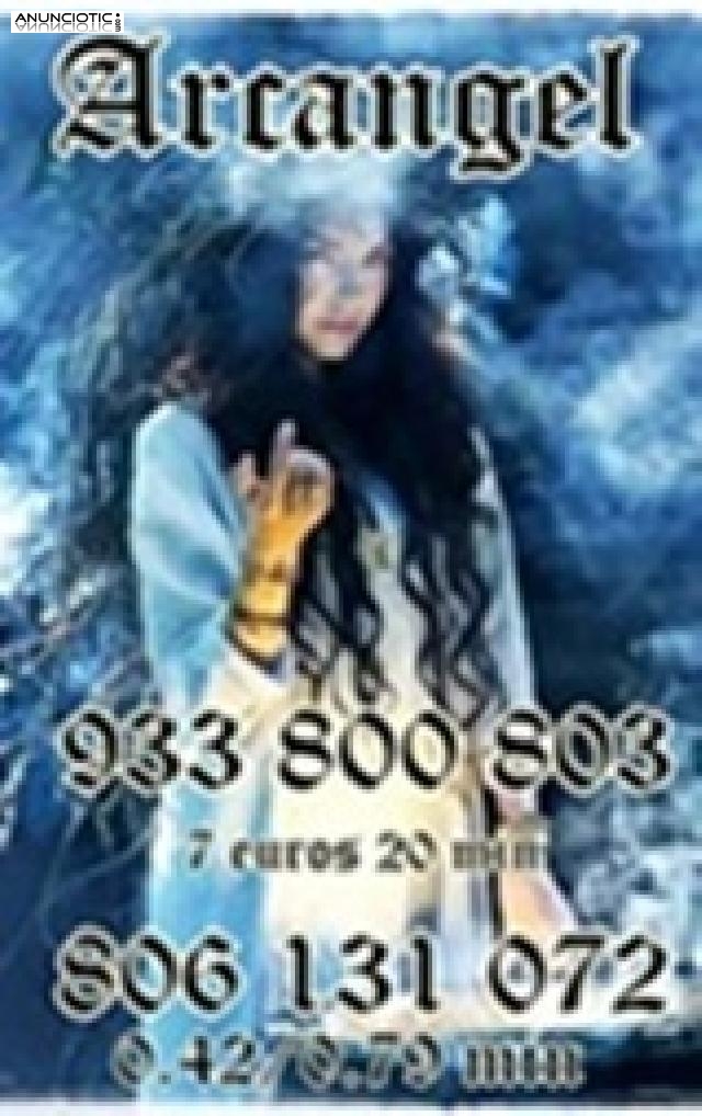 &iquest;Debo terminar esta relaci&oacute;n? 932933512 