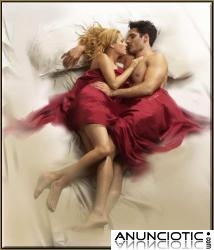 �  BRUJO DON LINO DESTRUYE A TU ENEMIGO Y PONE A TU PAREJA A TUS  PIES