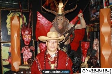 �  BRUJO DON LINO DESTRUYE A TU ENEMIGO Y PONE A TU PAREJA A TUS  PIES