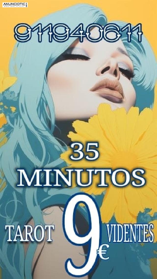 Tirada econ&oacute;mica del tarot del amor,,,,,,,,,,