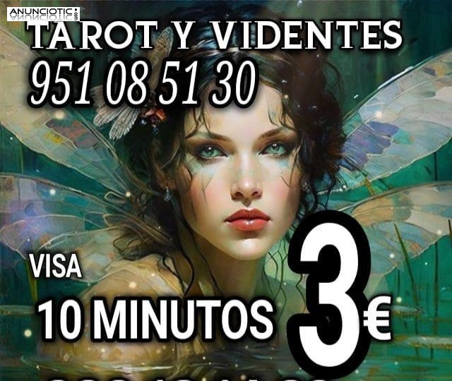 Descubre tu futuro a trav&eacute;s del tarot/,,