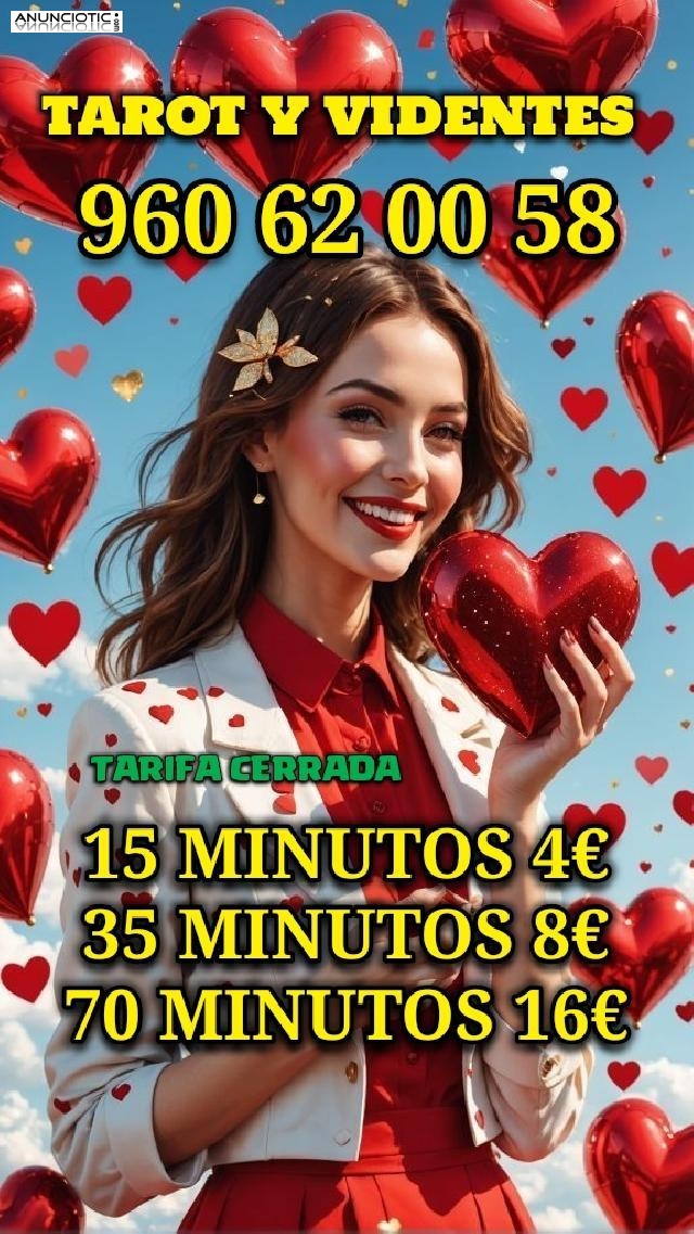 15 min 4 euros tarot y videntes econ&oacute;mico oferta 