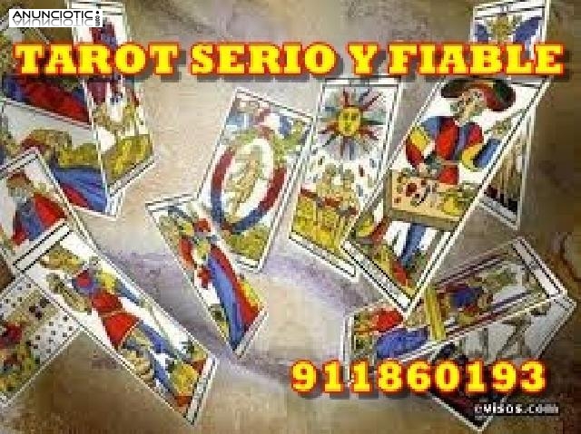 911860193 VIDENCIA PROFESIONAL Y ECONOMICA