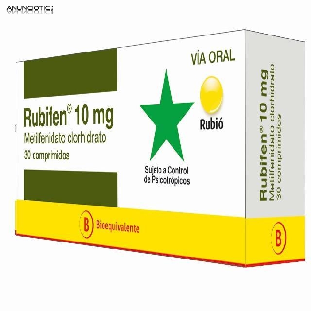 Compre pastillas analg&eacute;sicas, Nembutal, Seconal, Oxycotin, Dilaud