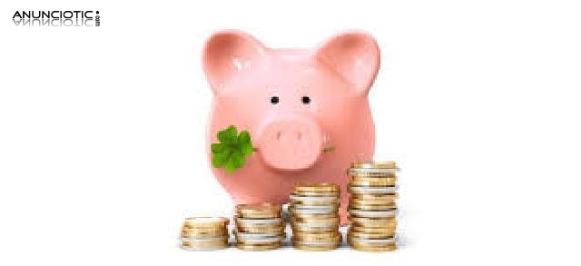 En Casa Dinero Extra Trabajos F&aacute;ciles