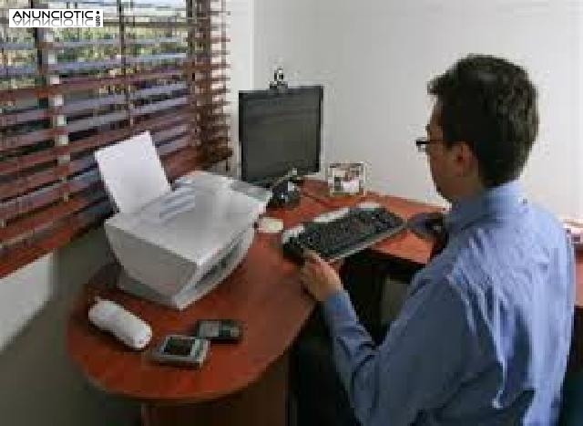 Una llamada de atenci&oacute;n para su econom&iacute;a dom&eacute;stica.