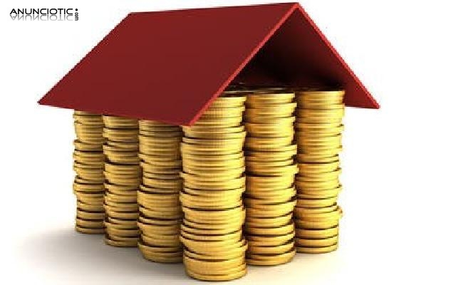 La soluci&oacute;n f&aacute;cil.